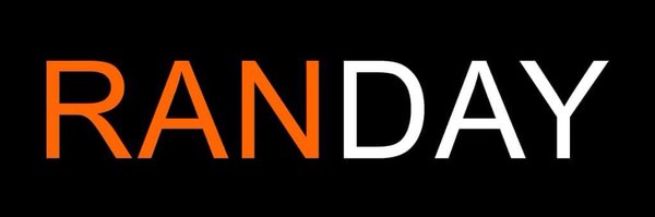 randay_ca Profile Banner