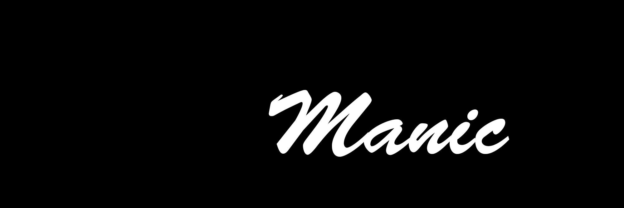 ManicTL's profile banner image