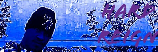 HardReignTL's profile banner image