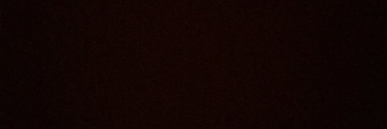 Danafalkh's profile banner image
