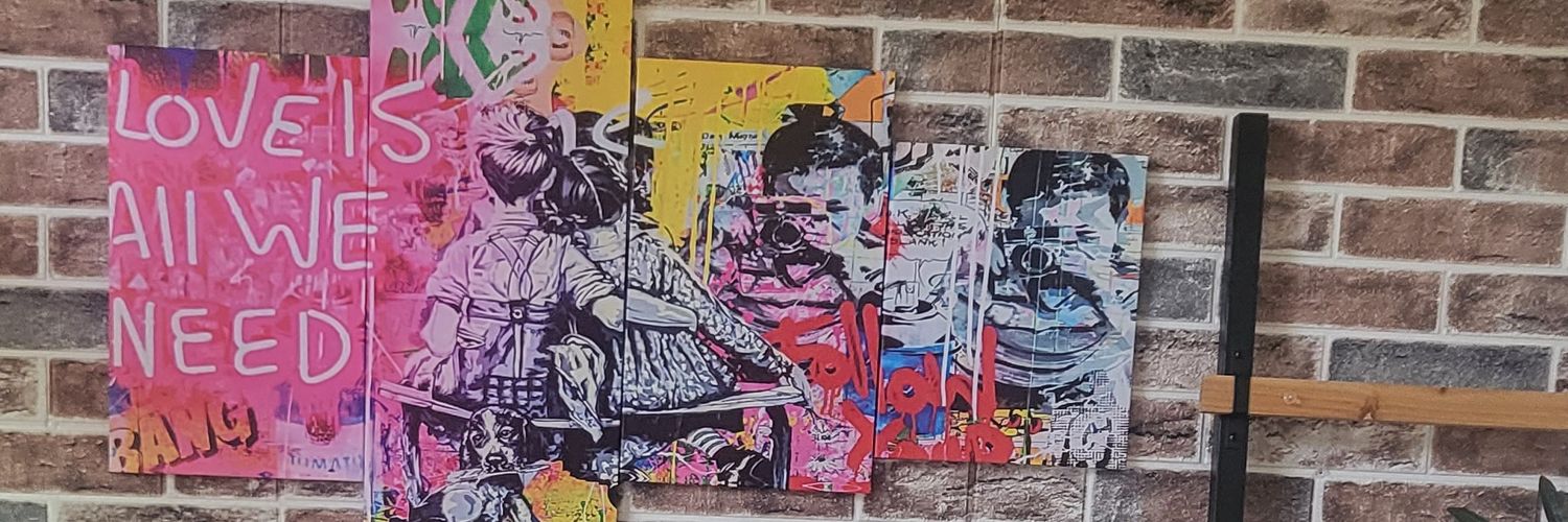 Rebsho4's profile banner image