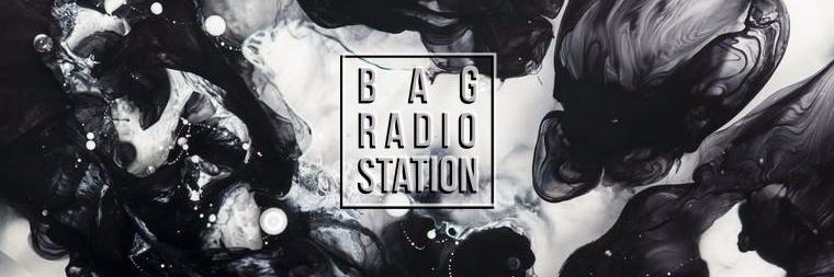 BagRadio's profile banner image