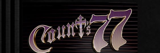 John Zito's banner