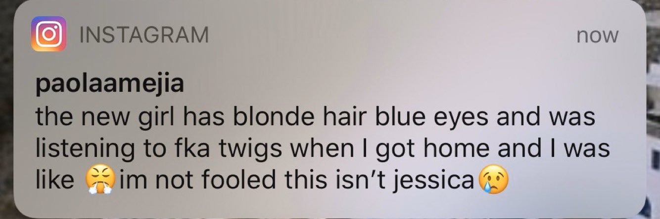 Jessihamilton2's profile banner image