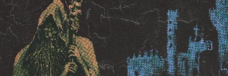 MightyNimbus's profile banner image