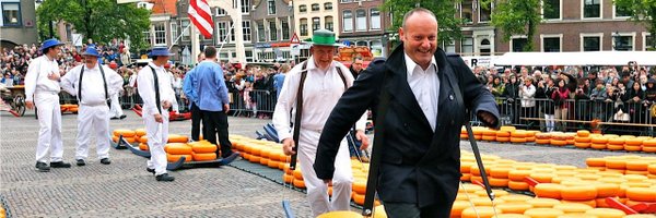 MPNAdeBoer Profile Banner