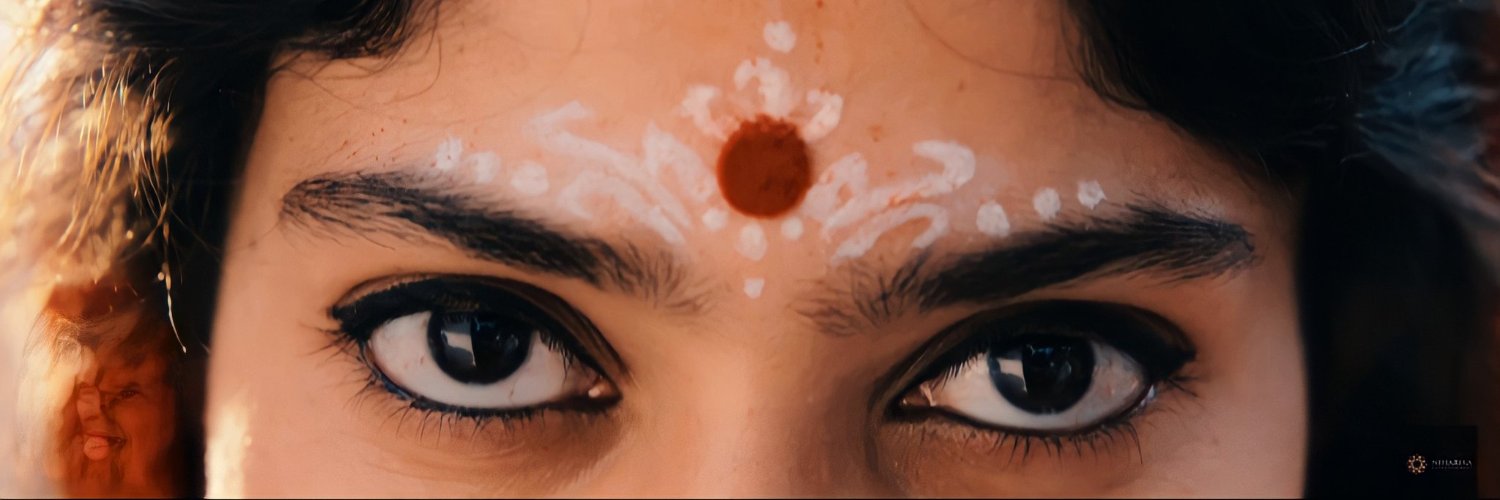 Surentarak's profile banner image
