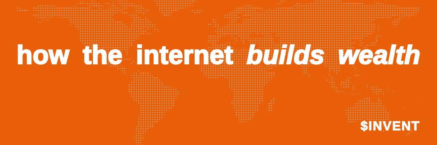EnfusiasmWeek's profile banner image