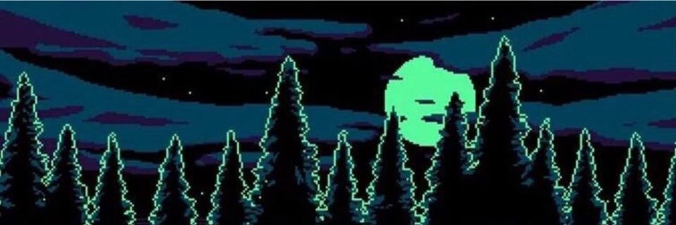 AnimeEcstasy's profile banner image