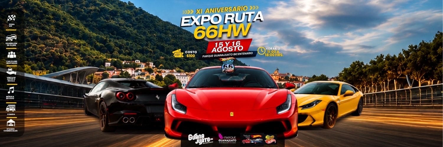 PGBicentenario's profile banner image