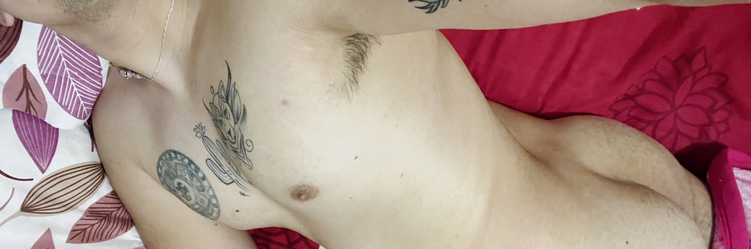 noahight's profile banner image