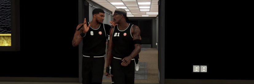 Epic_PatrickStar banner