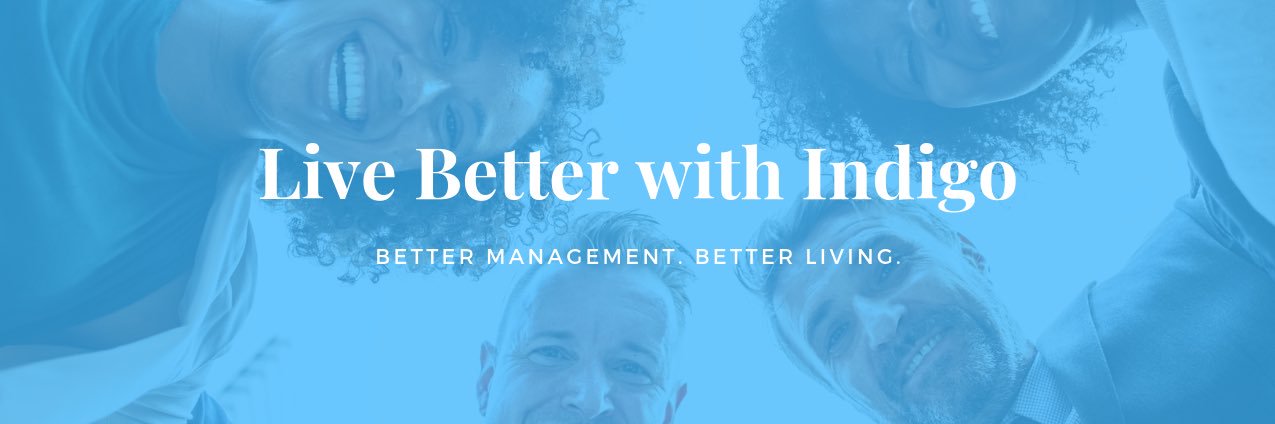 Indigo_RES_inc's profile banner image