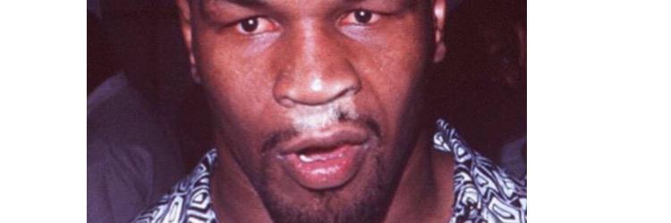 Papi_illmatic's profile banner image
