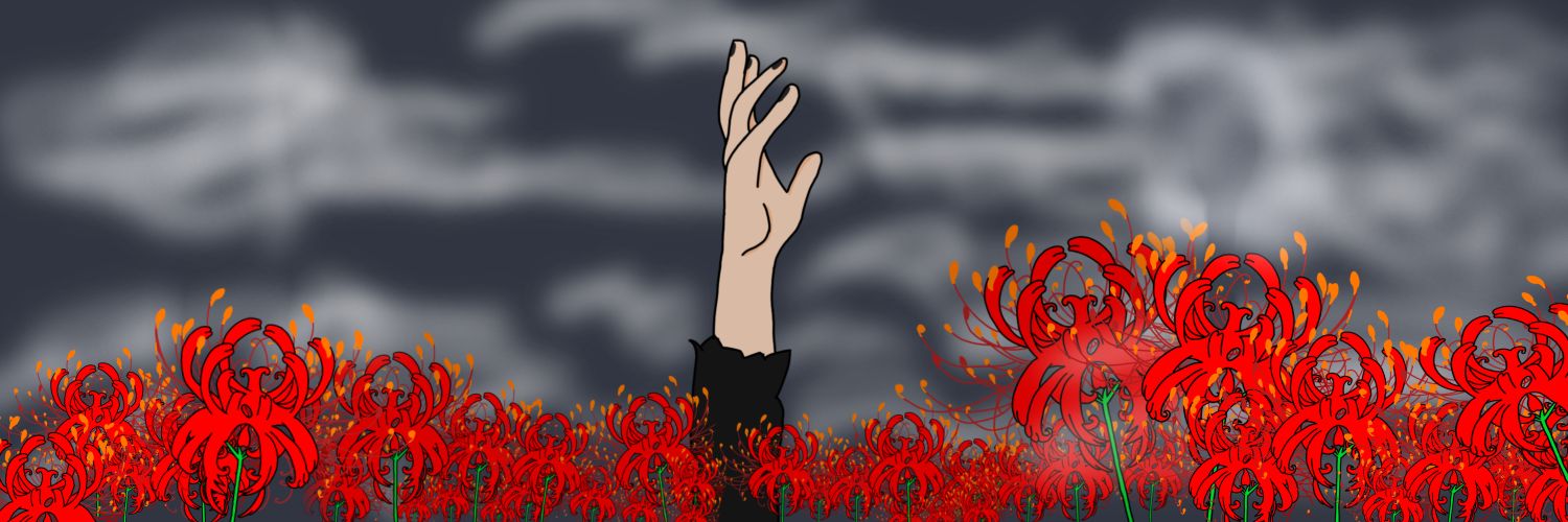 Kaneky__'s profile banner image