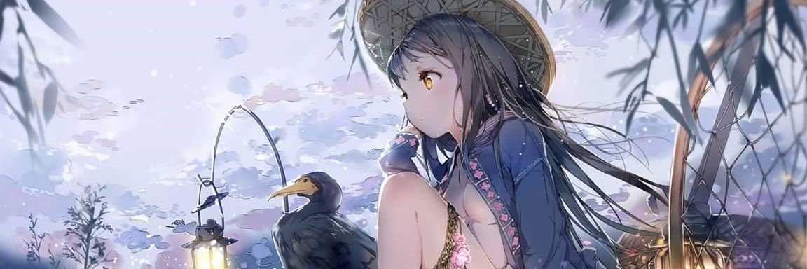 Kenyoru_'s profile banner image