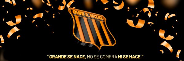 CLUBAMITRE Profile Banner