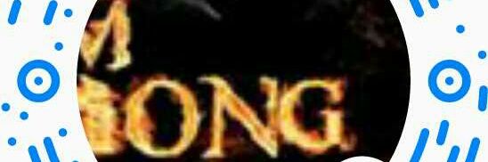 AnomOffiong's profile banner image