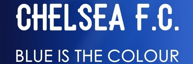OfficialMe_18's profile banner image