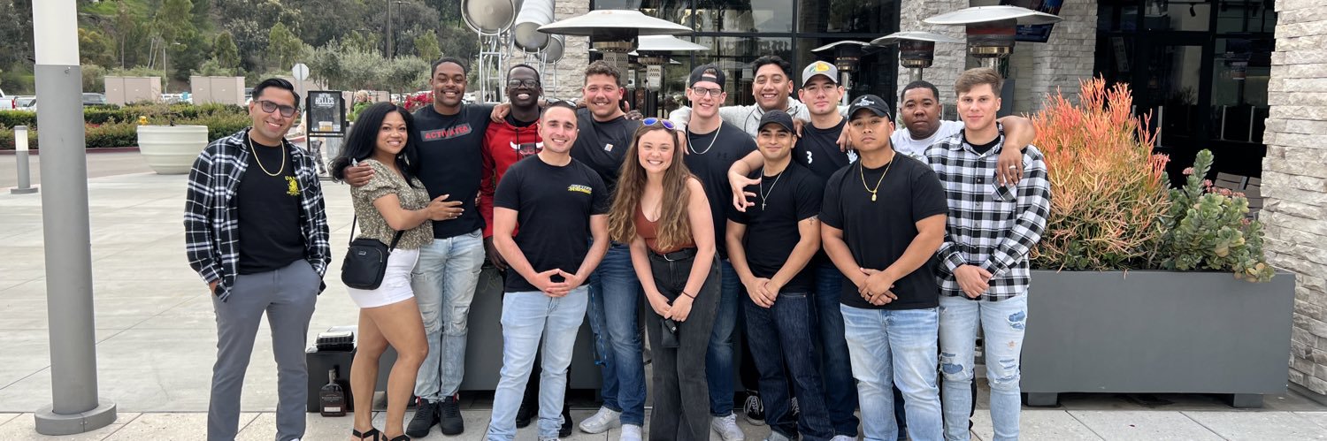 Nicowhite8's profile banner image