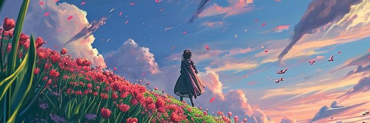 bebsa24's profile banner image