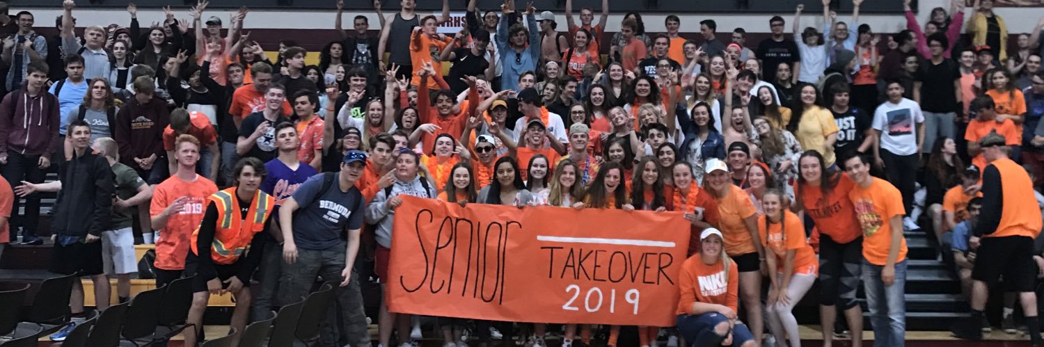 WRHS2019's profile banner image