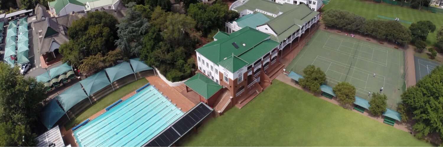 RedhillPLN's profile banner image