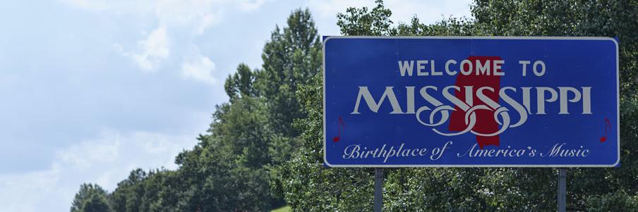 MSHIMSS's profile banner image