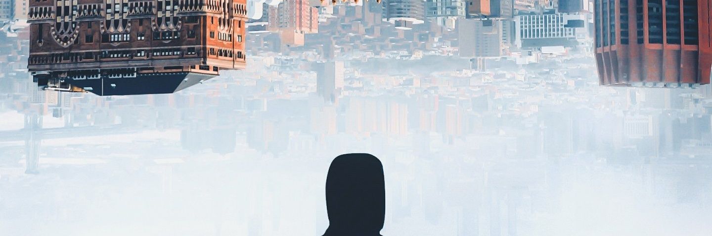 mosmstf's profile banner image