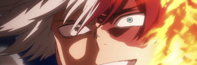 Djuniior55's profile banner image