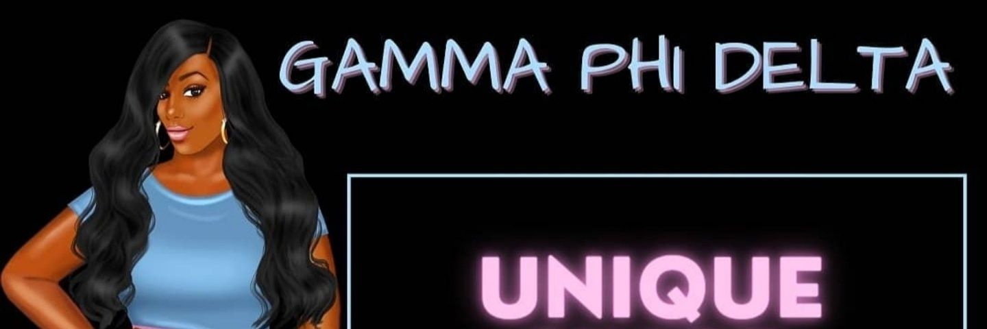 Trecey_Pie's profile banner image