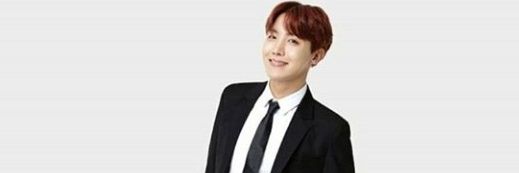 SofiNineOk's profile banner image