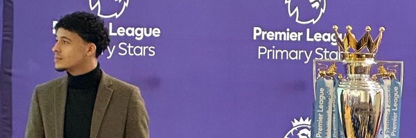 kitbrownnn Profile Banner