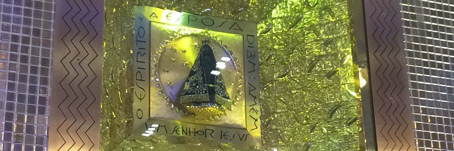 MarcosVBReis's profile banner image