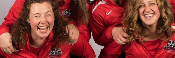 coach_murraye Profile Banner