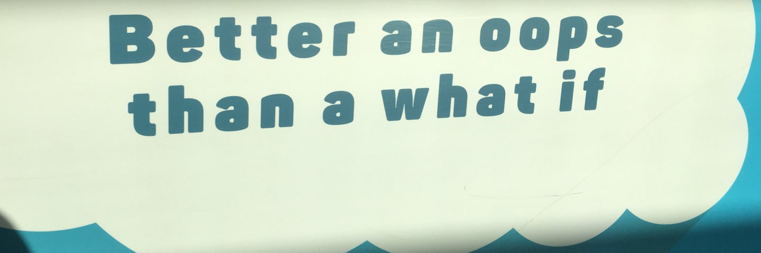Ana Wolsztajn banner