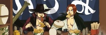 devin_devils's profile banner image