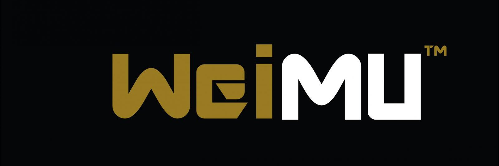 2Wei Music™ banner