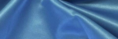 222Sunnie's profile banner image