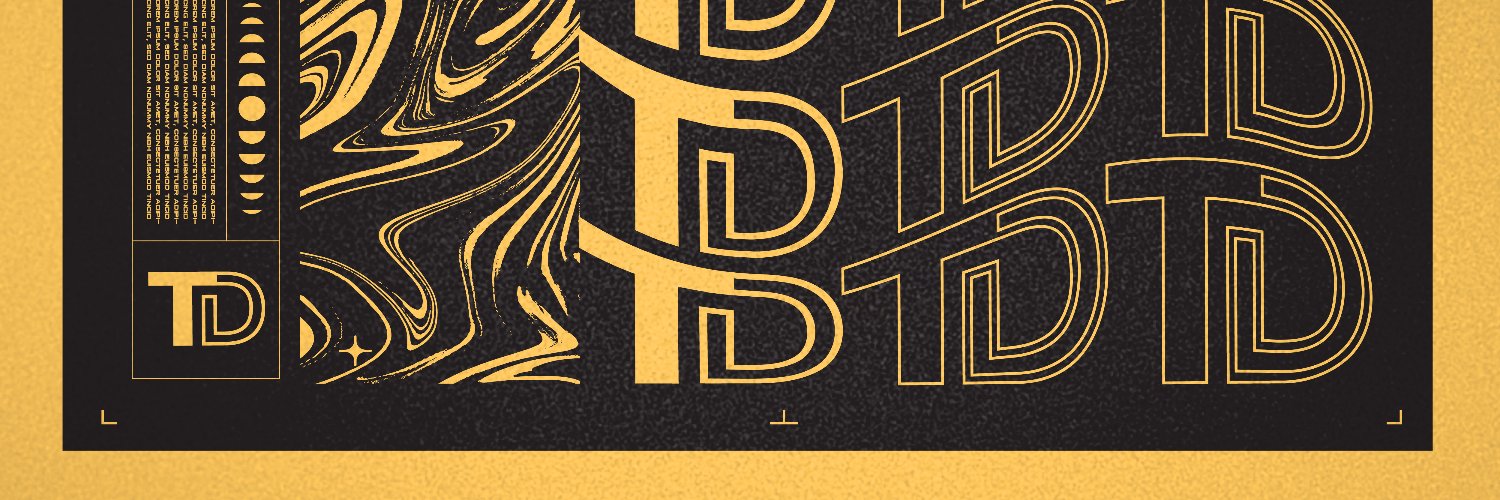 troydavidmill's profile banner image