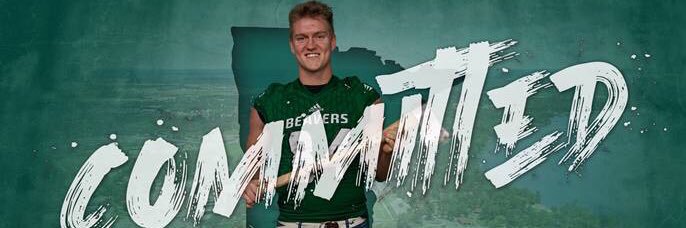 Cole32johnson's profile banner image