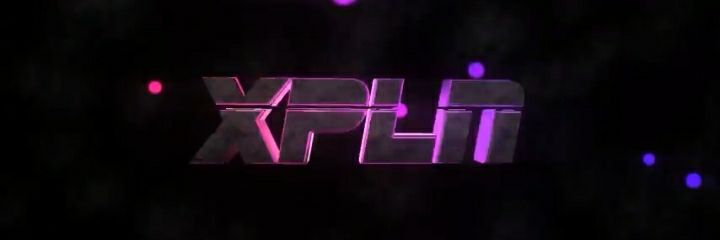 XPLN07's profile banner image
