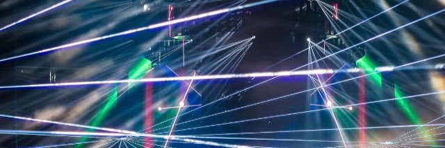 tourspecial's profile banner image