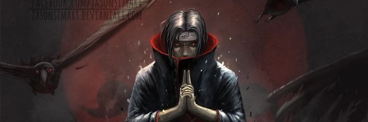 b_howell23's profile banner image
