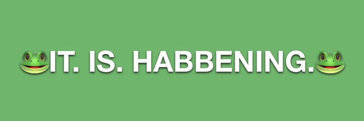 hazel_jeff's profile banner image