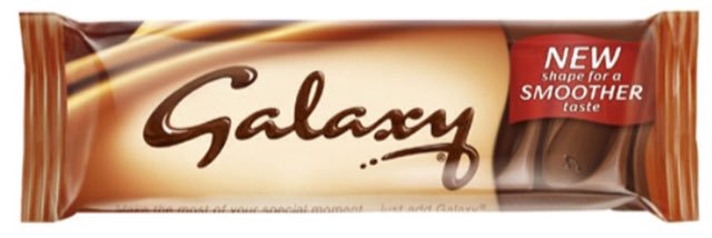 WaldRayh's profile banner image
