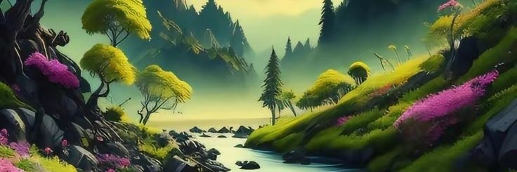 joejr's profile banner image