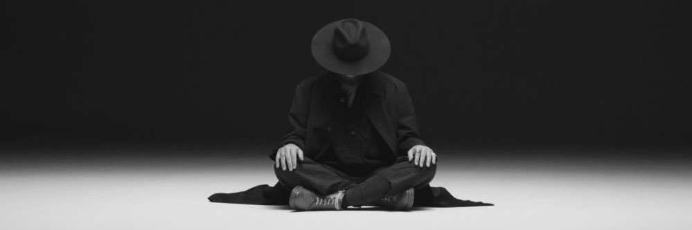 Affancore's profile banner image