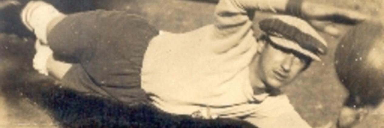 Profe Geyerabide banner