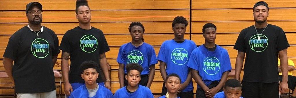 CoachFrank_13's profile banner image